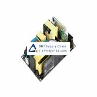 Power Supply _XP Power_ECH450PS54