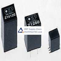 Transformer_OEP_Z1260
