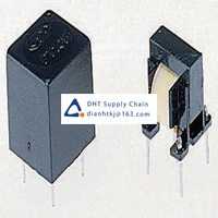 Transformer_OEP_PT42E