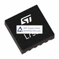 Voltage converter_STMicroelectronics_L7983PUR
