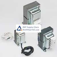 Transformer_RS PRO_504-206