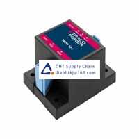 Power Supply _TRACOPOWER_TMPW 10-115-J