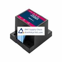 Power Supply _TRACOPOWER_TMPW 5-103-J