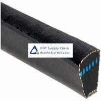 Mechanical transport transmission accessories Gates_B114 HI-POWER