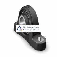 Bearings-seals SKF_SYK 40 TF