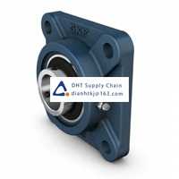 Bearings-seals SKF_FYJ 60 TF