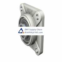 Bearings-seals SKF_FYWK 20 YTH