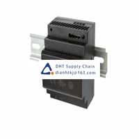 Power Supply _XP Power_DRC100US15