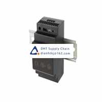 Power Supply _XP Power_DRC60US15