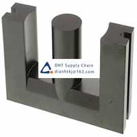 Transformer_EPCOS_B66343G0000X127