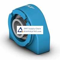 Bearings-seals SKF_P2BTC 30M-TPSS