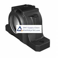 Bearings-seals SKF_SNL 516-613