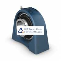 Bearings-seals SKF_SYF 50 TF