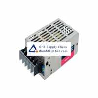 Power Supply _TRACOPOWER_TXLN 025-148