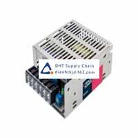 Power Supply _TRACOPOWER_TXLN 035-215