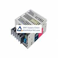 Power Supply _TRACOPOWER_TXLN 060-105