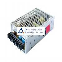 Power Supply _TRACOPOWER_TXLN 080-312M2