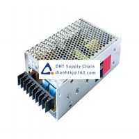 Power Supply _TRACOPOWER_TXLN 110-115