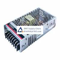 Power Supply _TRACOPOWER_TXLN 150-105