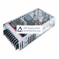 Power Supply _TRACOPOWER_TXLN 200-148