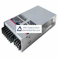 Power Supply _TRACOPOWER_TXLN 500-148