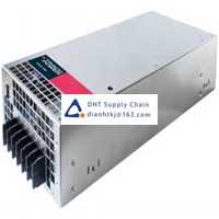 Power Supply _TRACOPOWER_TXLN 750-148