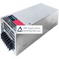 Power Supply _TRACOPOWER_TXLN 960-115