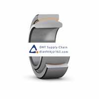 Bearings-seals SKF_GE 12 TXGR