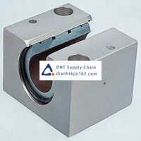 Bearings-seals Pacific_PMN12C