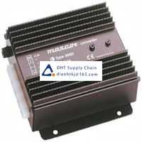 Voltage converter_Mascot_8860000062