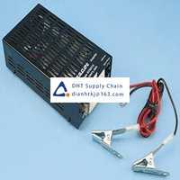 Voltage converter_Mascot_9150-12