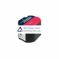 Power Supply _TRACOPOWER_TMW 24-105P