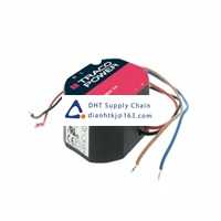 Power Supply _TRACOPOWER_TMW 24-112