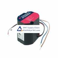 Power Supply _TRACOPOWER_TMW 36-112