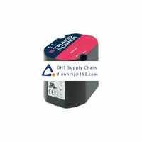 Power Supply _TRACOPOWER_TMW 36-112P