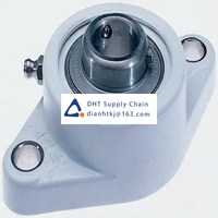 Bearings-seals NSK-RHP_PSFT30CR
