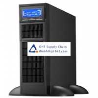 Power Supply _RS PRO_235-5104