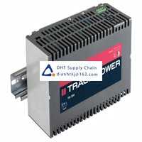 Power Supply _TRACOPOWER_TIS 300-124