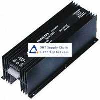 Voltage converter_Mascot_9261000042