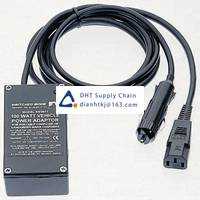 Voltage converter_Custom Power Design_SM2911