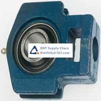 Bearings-seals NSK-RHP_ST50