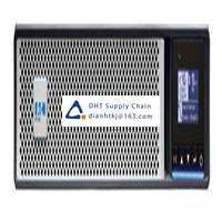 Power Supply _Eaton_5PX2200IRTNG2BS