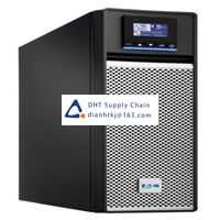 Power Supply _Eaton_5PX3000IRTNG2BS