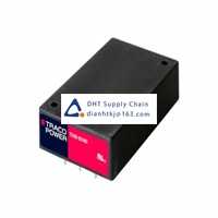 Power Supply _TRACOPOWER_THM 60-2415WI