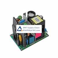 Power Supply _TRACOPOWER_TPI 180-136A-M
