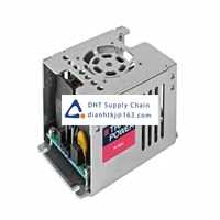 Power Supply _TRACOPOWER_TPI 180-136-M