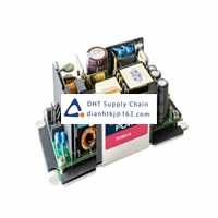 Power Supply _TRACOPOWER_TPI 300-115L-M