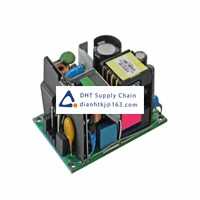 Power Supply _TRACOPOWER_TPP 180-124A-M