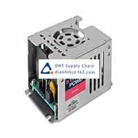 Power Supply _TRACOPOWER_TPP 180-124-M