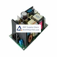 Power Supply _TRACOPOWER_TPP 300-115A-M